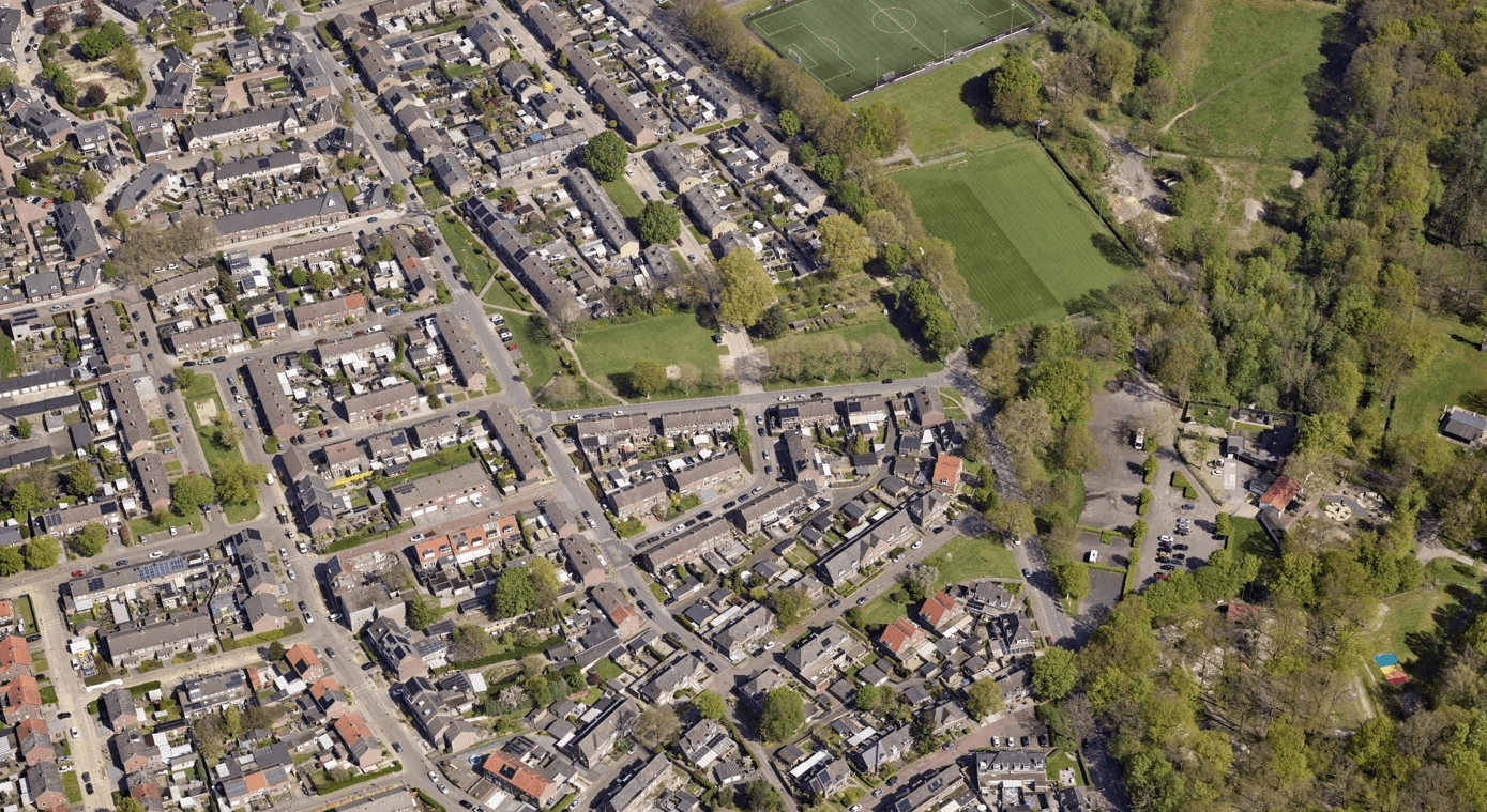 afbeelding binnen de regeling